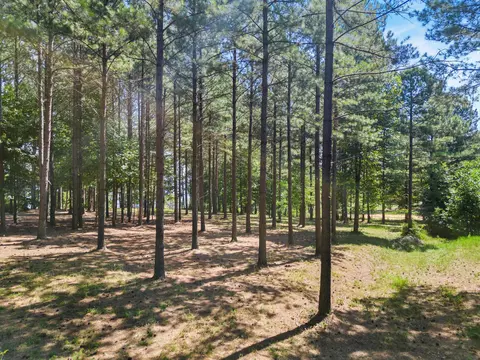 0 Compass Dr #RB98, Jasper, TN 37347 photo 3