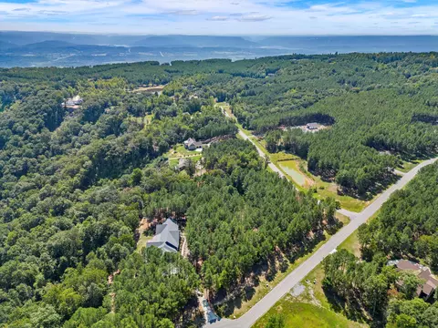 0 Compass Dr #RB98, Jasper, TN 37347 photo 9