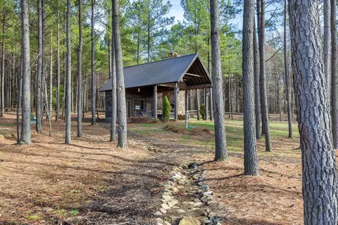 0 Compass Dr #RB98, Jasper, TN 37347 photo 14