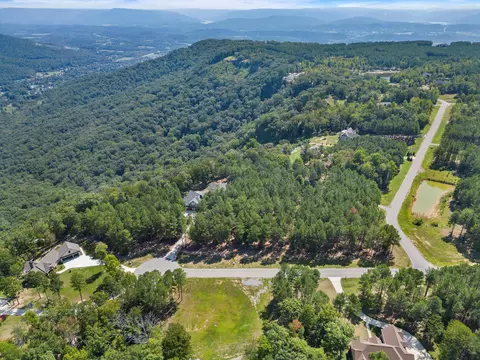 0 Compass Dr #RB98, Jasper, TN 37347 photo 5
