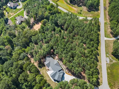 0 Compass Dr #RB98, Jasper, TN 37347 photo 10
