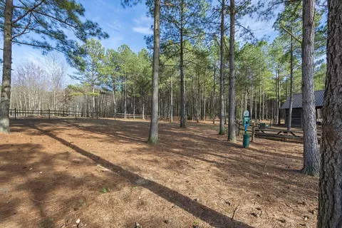 0 Compass Dr #RB98, Jasper, TN 37347 photo 17
