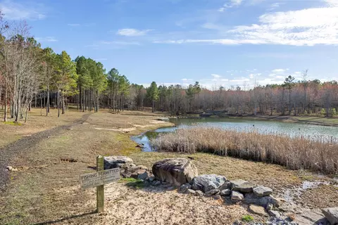 0 Compass Dr #RB98, Jasper, TN 37347 photo 13