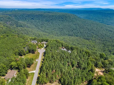 0 Compass Dr #RB98, Jasper, TN 37347 photo 6