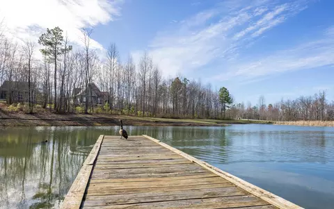 0 Compass Dr #RB98, Jasper, TN 37347 photo 16