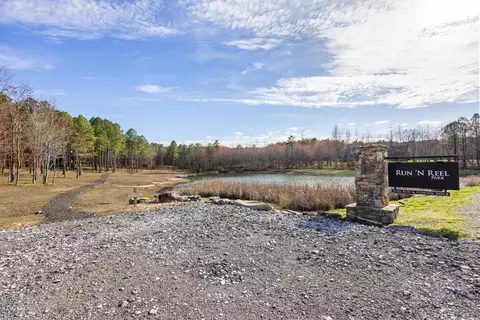 0 Compass Dr #RB98, Jasper, TN 37347 photo 12