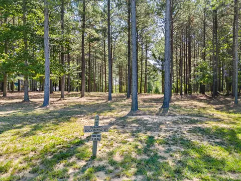 0 Compass Dr #RB98, Jasper, TN 37347 photo 2