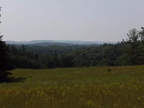 000 Mountain View Dr #20, Deer Lodge, TN 37726