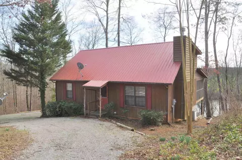 370 River Run Rd, Calhoun, TN 37309