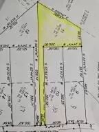 lot11 NE Wilkinson Rd, Cleveland, TN 37323