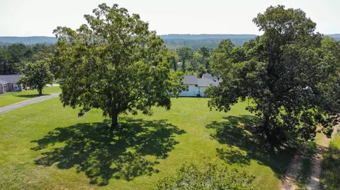4307 Green Shanty Rd, Ooltewah, TN 37363