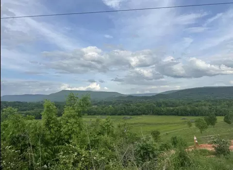 0 Derek Dr #7, Jasper, TN 37347