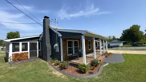 5719 High St, Ooltewah, TN 37363
