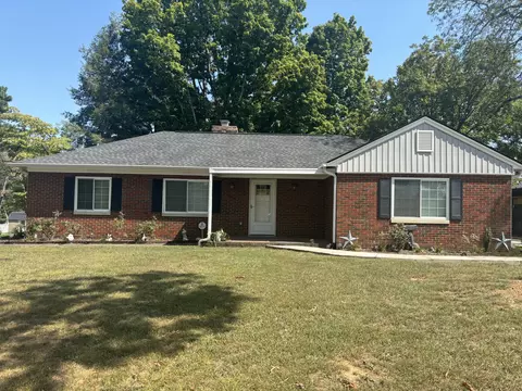 2006 Mcbrien Rd, Chattanooga, TN 37412
