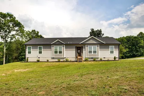 217 Abel Acres Ln, Decatur, TN 37322