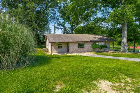 6802 Martha Ave, Chattanooga, TN 37412
