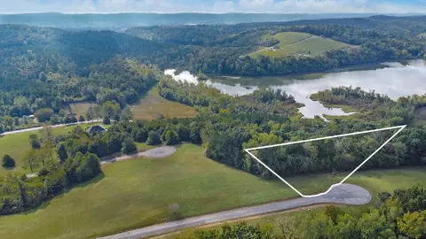00 The Gates Dr #47, Decatur, TN 37322