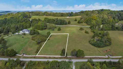 00 Cottonport Rd #06, Decatur, TN 37322