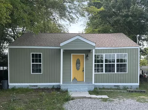 1019 Spring Creek Rd, Chattanooga, TN 37412