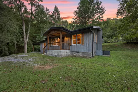 2089 W Highway 136, Lafayette, GA 30728