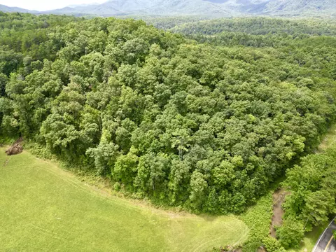 51815173 Highway 68, Turtletown, TN 37391