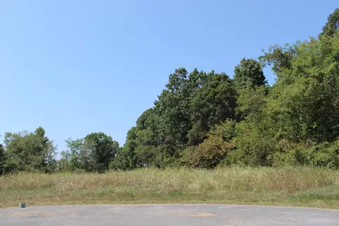 00 The Gates Dr #49, Decatur, TN 37322