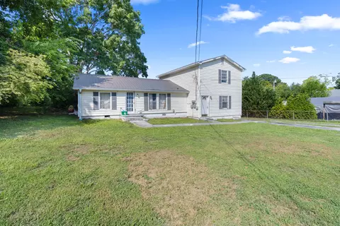 5311 Greenbriar Rd, Chattanooga, TN 37412