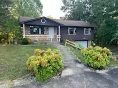 323 Standifer Cir, Dunlap, TN 37327