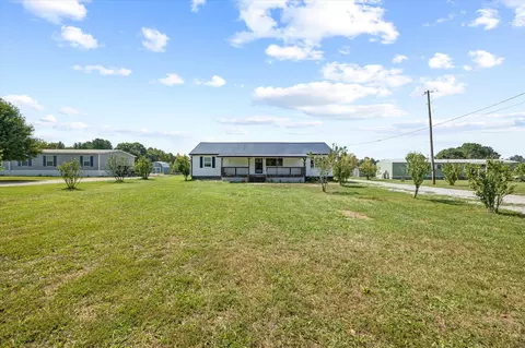 168 Pomona Ct, Crossville, TN 38571