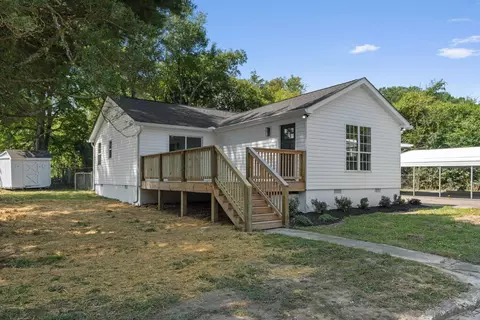 75 Holt Ln, Ringgold, GA 30736