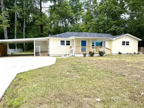 475 Patterson Ave, Fort Oglethorpe, GA 30742 photo 1