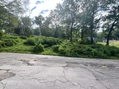 0 16th Ave #LOT S 3-5, Chattanooga, TN 37407