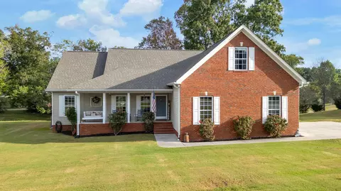 30 Glass Mill Pointe Dr, Chickamauga, GA 30707