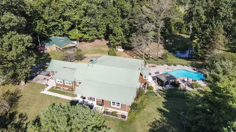 310 County Road 730, Riceville, TN 37370