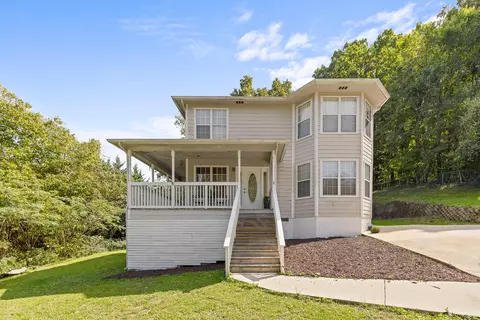 8810 Kelso Ln, Chattanooga, TN 37421