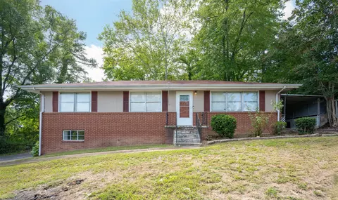 3704 Mary Anna Dr, Chattanooga, TN 37412