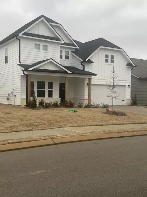 7400 Mcdaniel Ln #2, Ooltewah, TN 37363