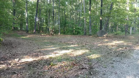 1795 Ritchie Ridge Ln, Soddy Daisy, TN 37379