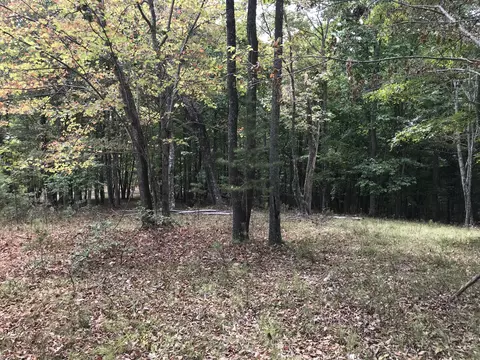 103 Bluffview Dr # -B, Dunlap, TN 37327