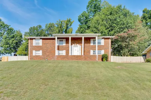 113 Douglas Dr, Chattanooga, TN 37412