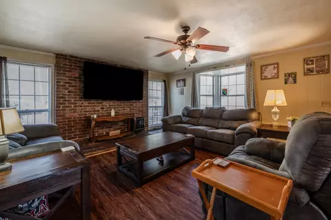 Living - 129 E Turnipseed Rd, Rock Spring, GA 30739 photo 1 of 3