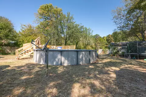 Other - 129 E Turnipseed Rd, Rock Spring, GA 30739 photo 10 of 10
