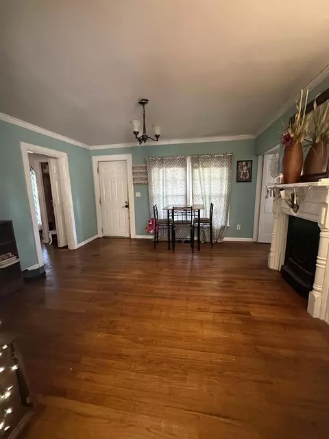 Other - 129 E Turnipseed Rd, Rock Spring, GA 30739 photo 5 of 10