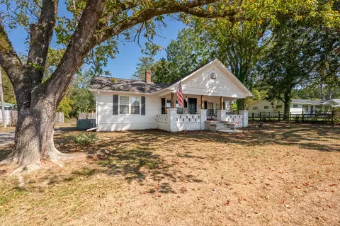 Other - 129 E Turnipseed Rd, Rock Spring, GA 30739 photo 3 of 10