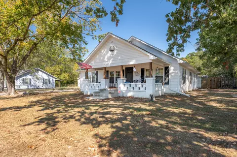 Other - 129 E Turnipseed Rd, Rock Spring, GA 30739 photo 2 of 10