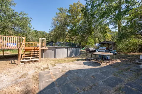 Other - 129 E Turnipseed Rd, Rock Spring, GA 30739 photo 9 of 10