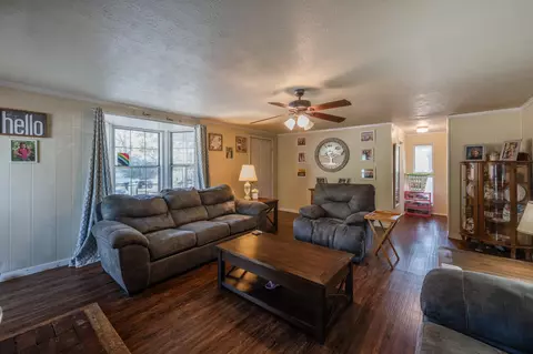 Other - 129 E Turnipseed Rd, Rock Spring, GA 30739 photo 6 of 10
