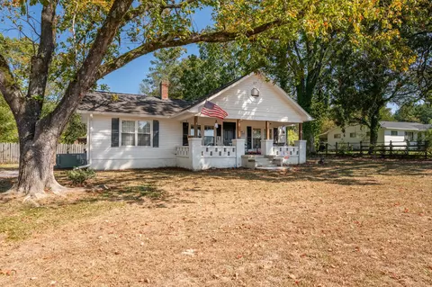 Other - 129 E Turnipseed Rd, Rock Spring, GA 30739 photo 1 of 10