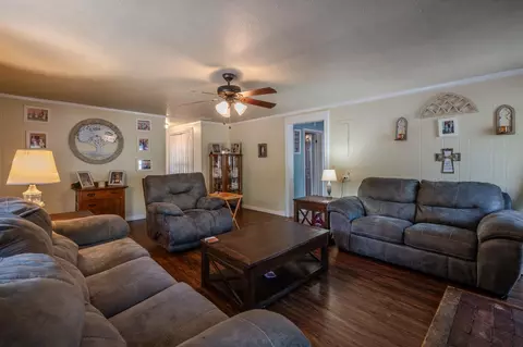 Other - 129 E Turnipseed Rd, Rock Spring, GA 30739 photo 7 of 10