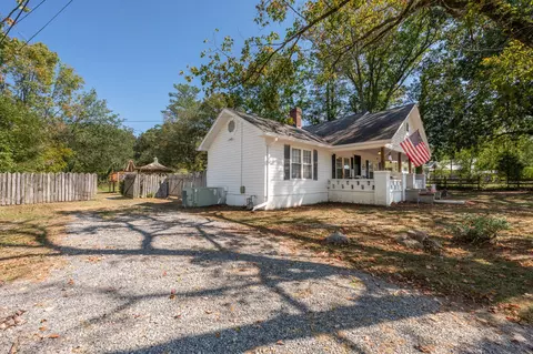 Other - 129 E Turnipseed Rd, Rock Spring, GA 30739 photo 8 of 10